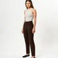 Asana Slim pant - lengde 30