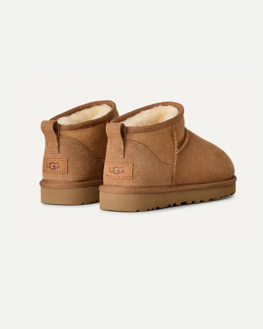 Classis ultra mini