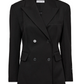 Premiere Waist Fit Blazer