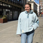 Nini Half Zip