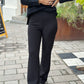 Olana wide pants
