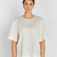 Primrose Blouse
