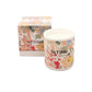 Duftlys - Rose & Sandalwood