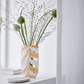 Taven Vase
