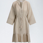 Frusa Dress