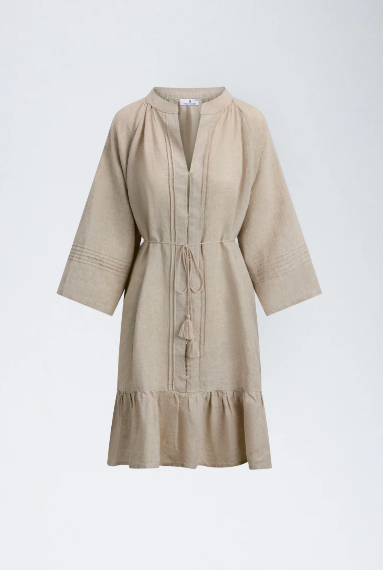 Frusa Dress