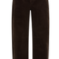 Caitlina 19w Fine Cord