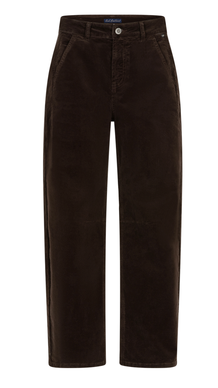 Caitlina 19w Fine Cord