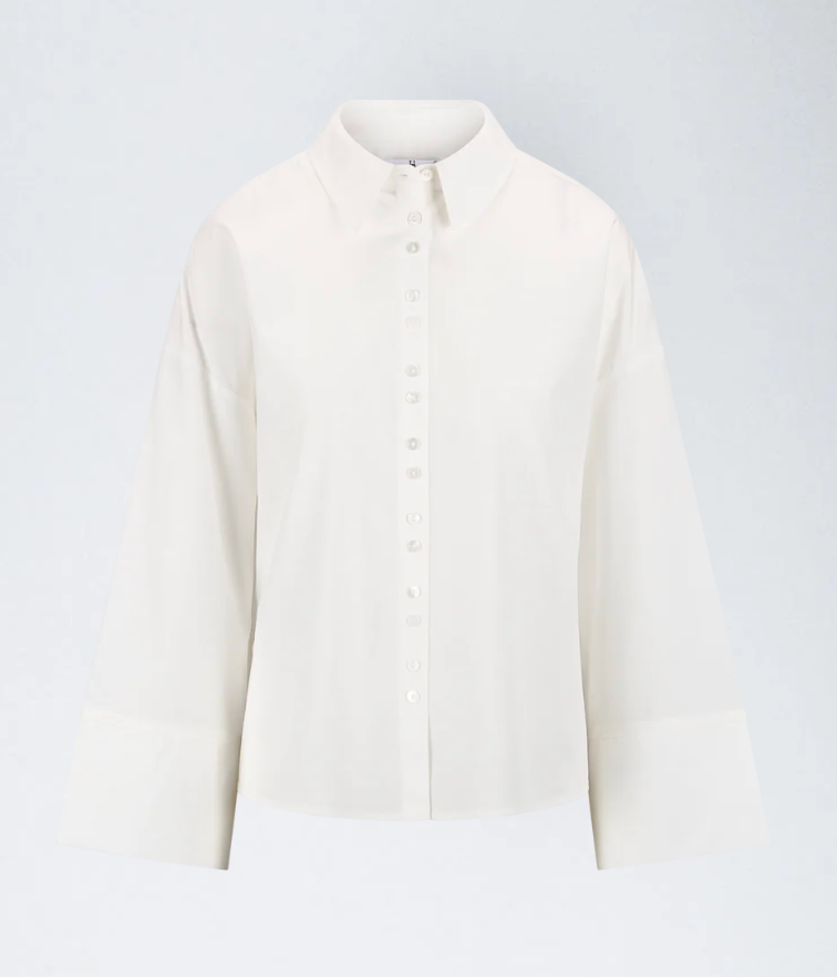 Stephanie Shirt
