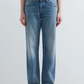 AUBRY BOY-FIT JEANS