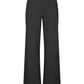 Tilly pant