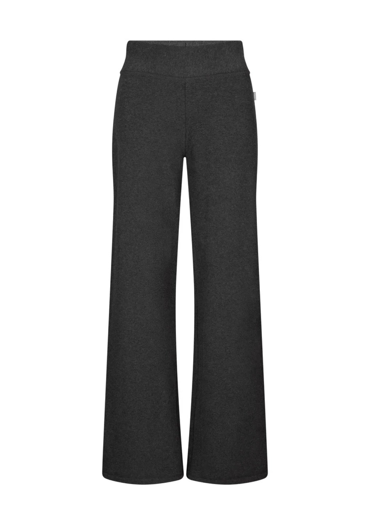 Tilly pant