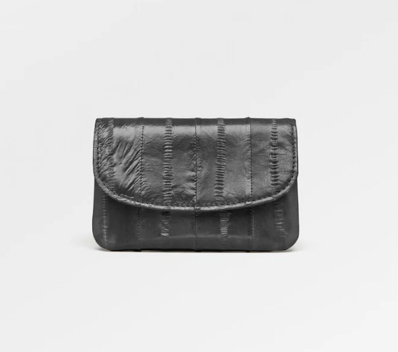 Handy Purse - black