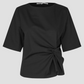 Arkai Drape Tee
