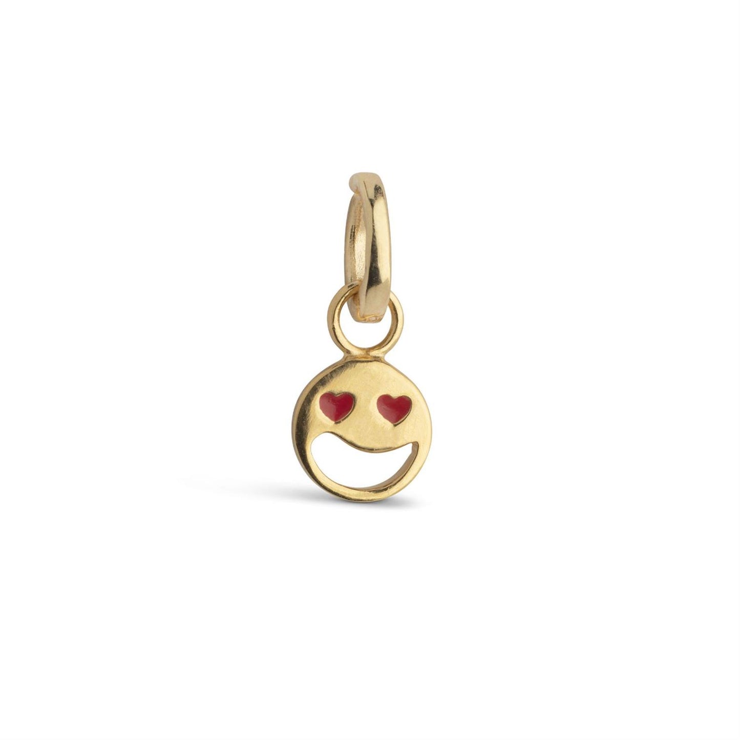 Funky Smiley
