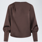 Kristine Blouse