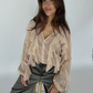 Lissa blouse