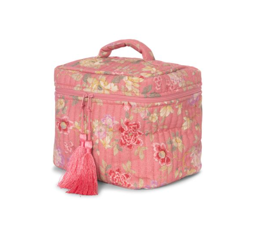 Beauty Bag