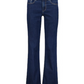 Colette jeans - benlengde 31
