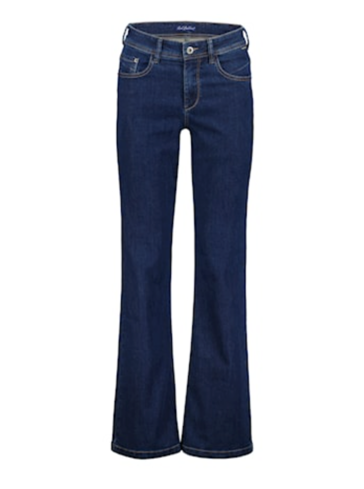 Colette jeans - benlengde 31