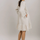 Frusa Dress