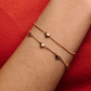 Together bracelet