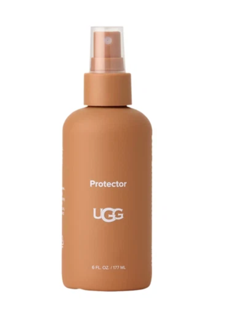 Protector