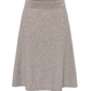 Betty skirt