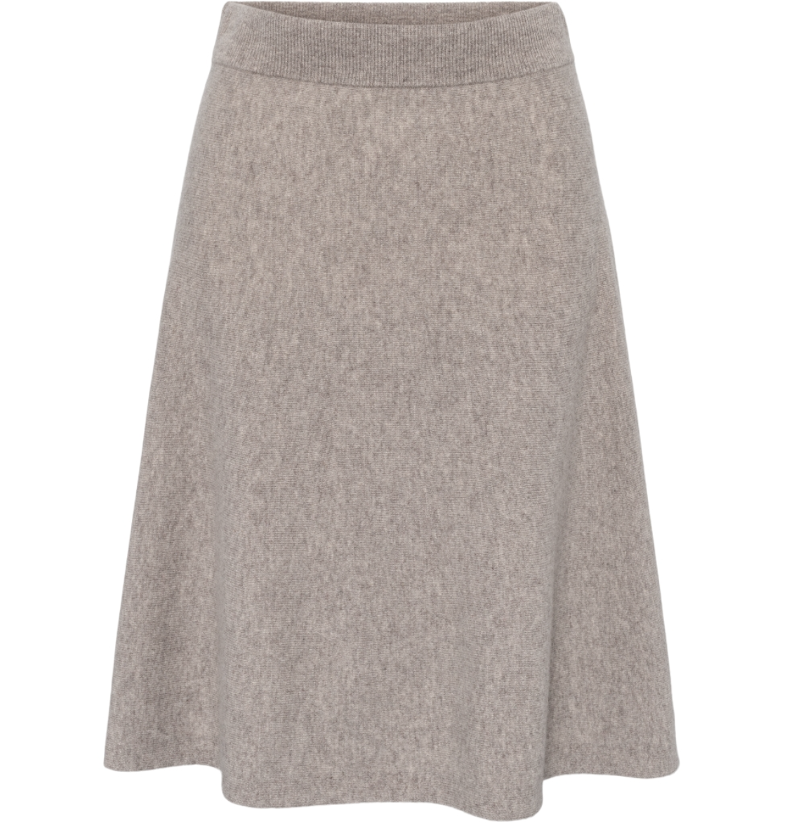 Betty skirt
