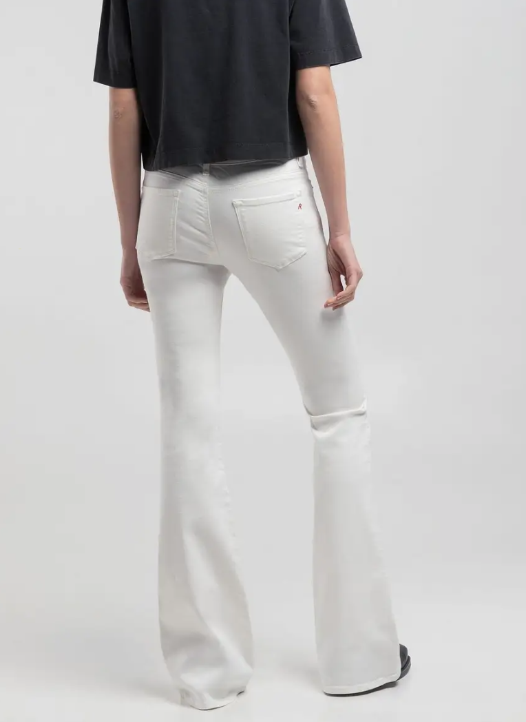 Joella jeans - Lengde 32