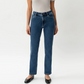 Slim ComfortDenim™ Jeans - Lengde 30