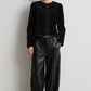 Jolina jacket