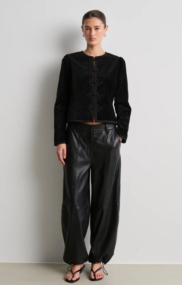 Jolina jacket