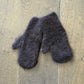 Aba Mittens
