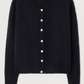 Vitow jacket