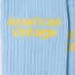 Unisex's socks Clypsun