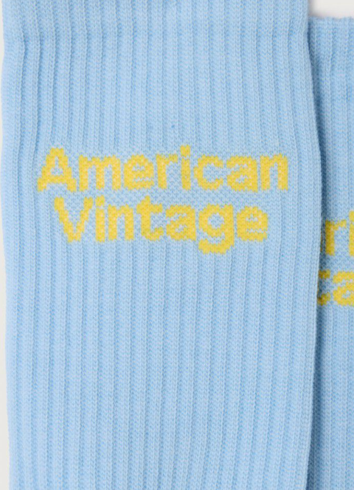 Unisex's socks Clypsun