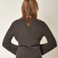Tate Cardigan