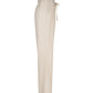 Claudette Linen/Visco Melange