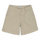 Bébé shorts - Beige