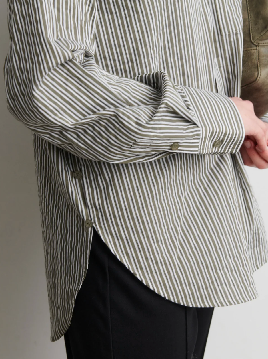 Vena shirt