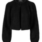 Amelia Chunky Cardigan