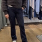Bibette jeans