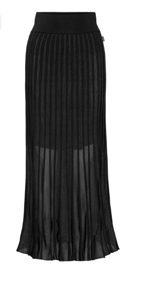 Biba Ray skirt - black