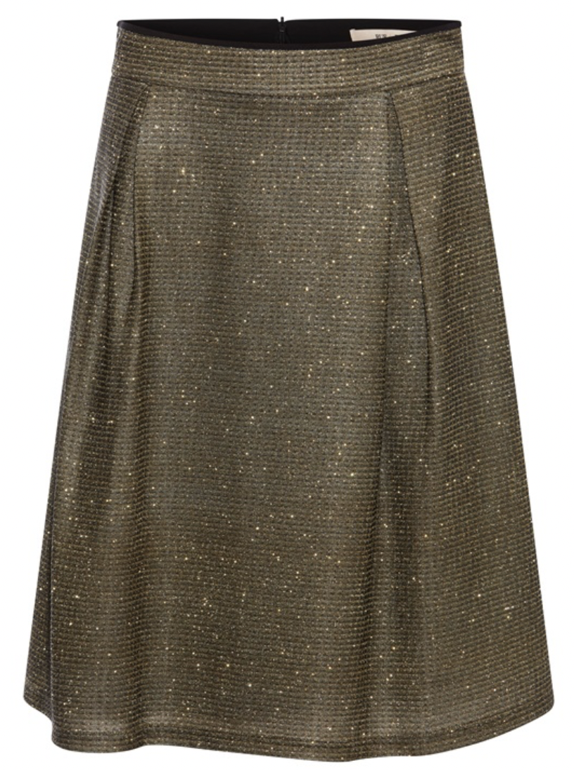 Java Skirt